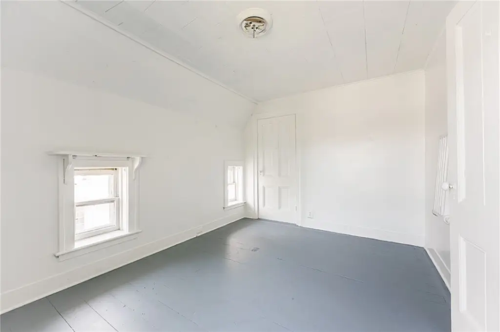 Picture 28