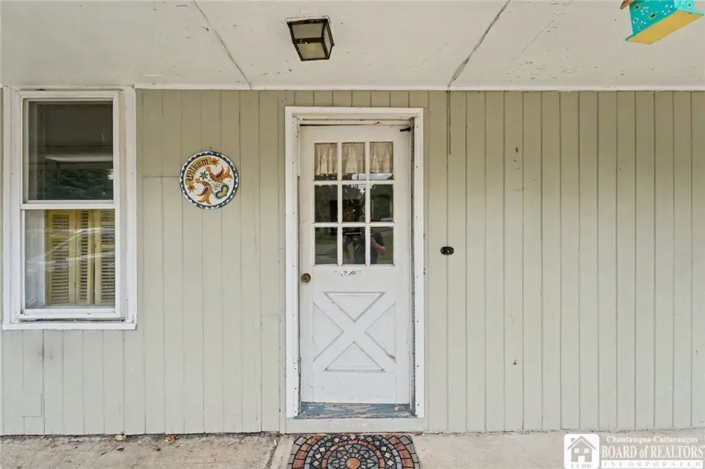Picture 8