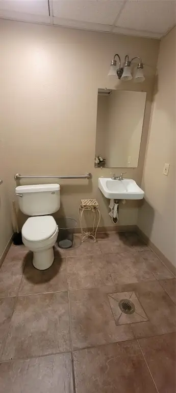 Picture 8