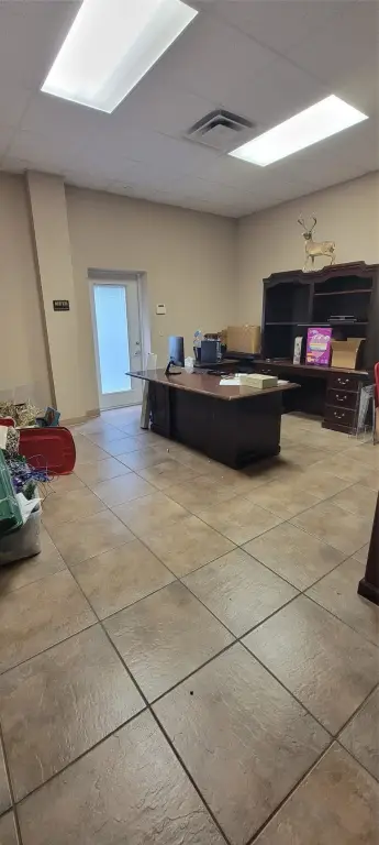 Picture 10