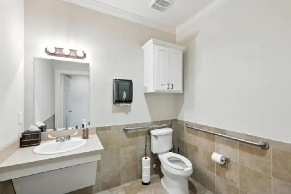 Picture 18