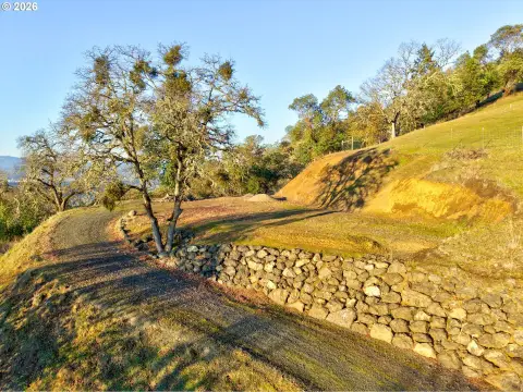 Prime Land in Ryan Heights