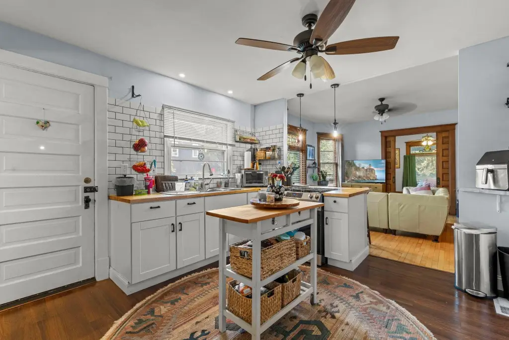 Picture 14