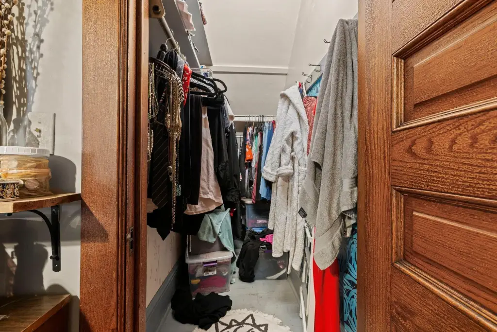 Picture 20