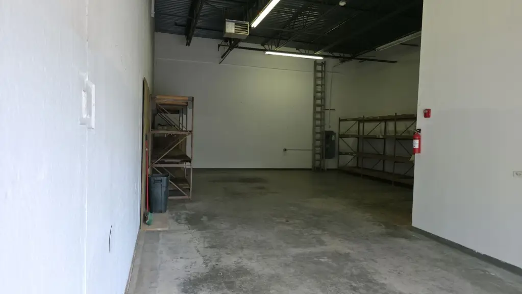 Picture 6