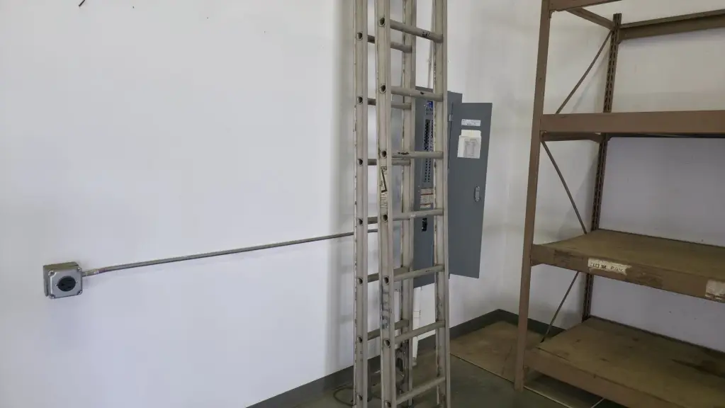 Picture 13