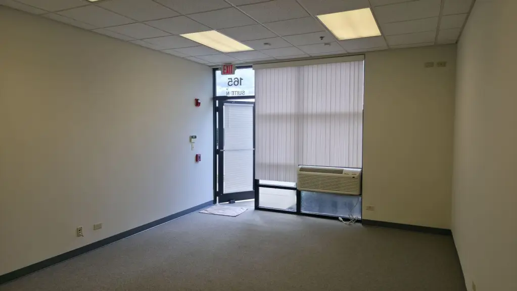 Picture 14