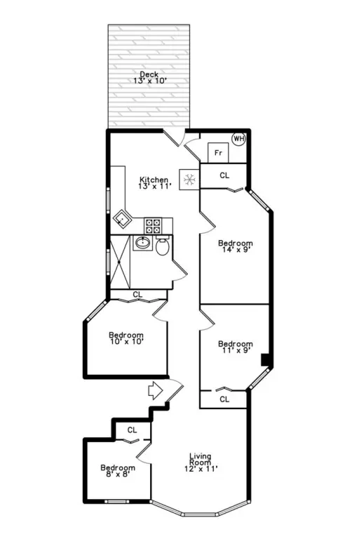 Picture 15