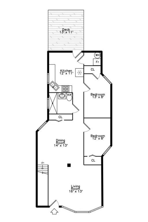 Picture 13