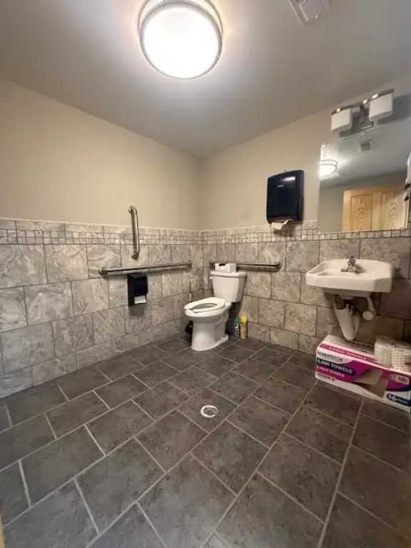 Picture 11