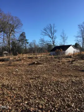 Mebane Land For Sale