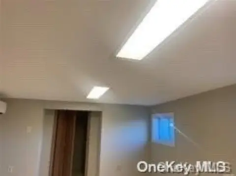 Updated Office Space on Highway