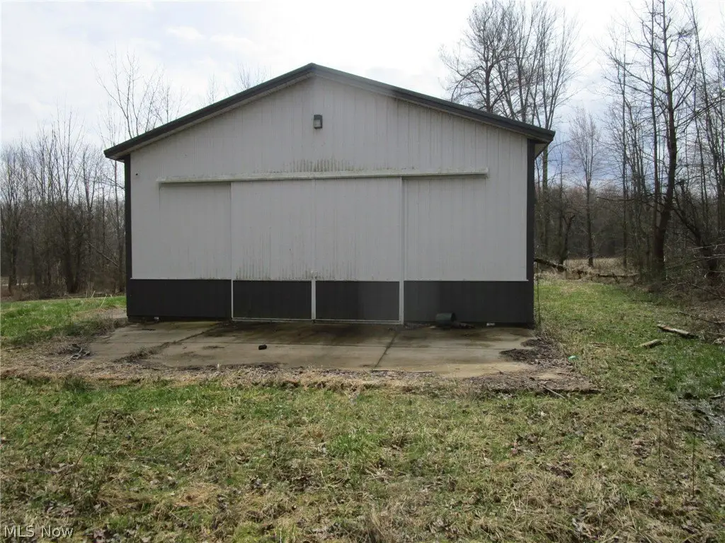 Picture 13