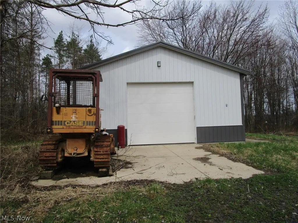 Picture 15