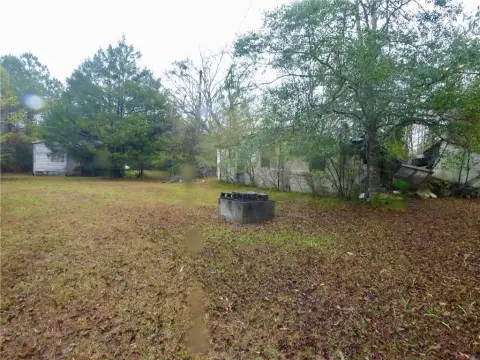 Residential Land in Hurtsboro, AL