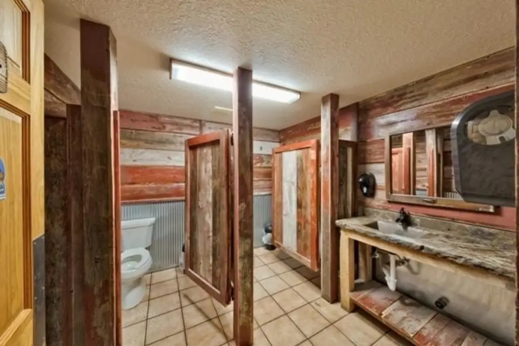 Picture 17