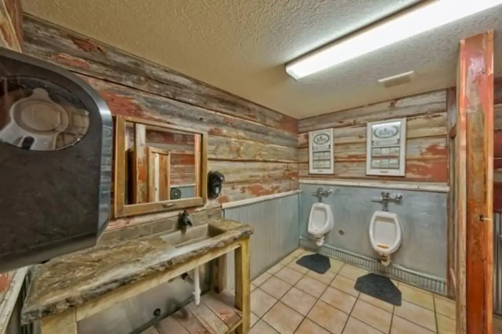 Picture 18
