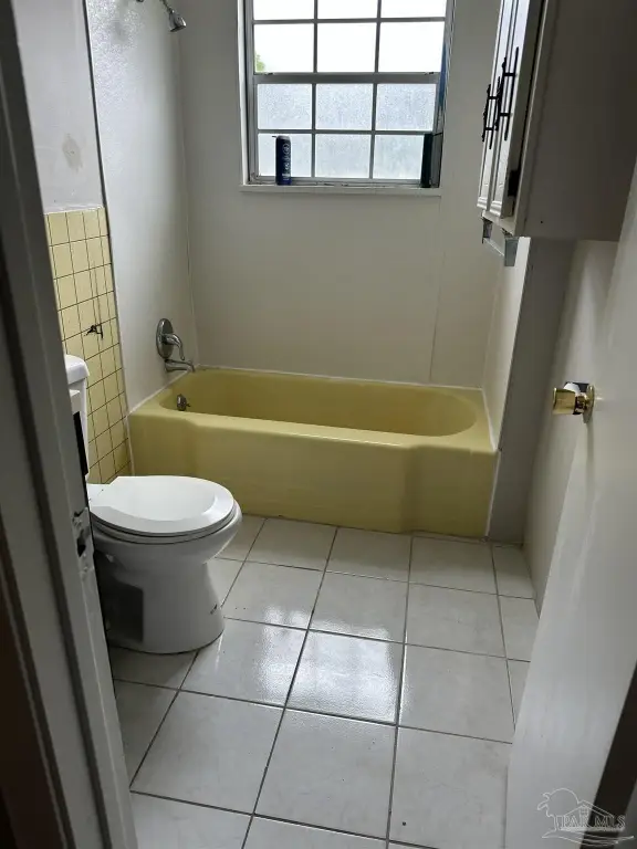 Picture 29