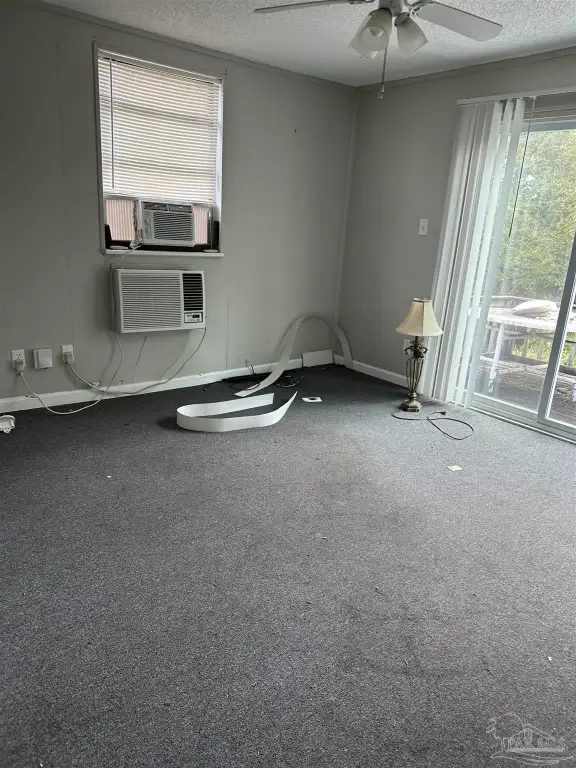 Picture 32