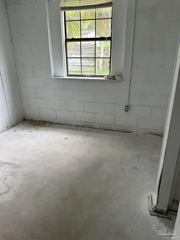 Picture 26