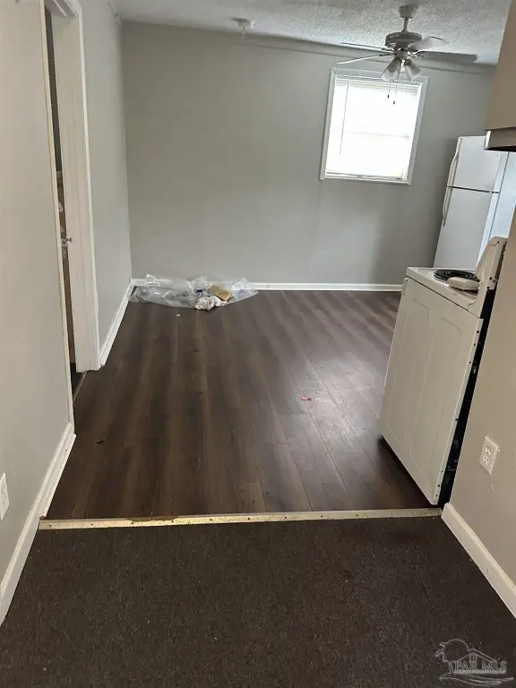 Picture 28