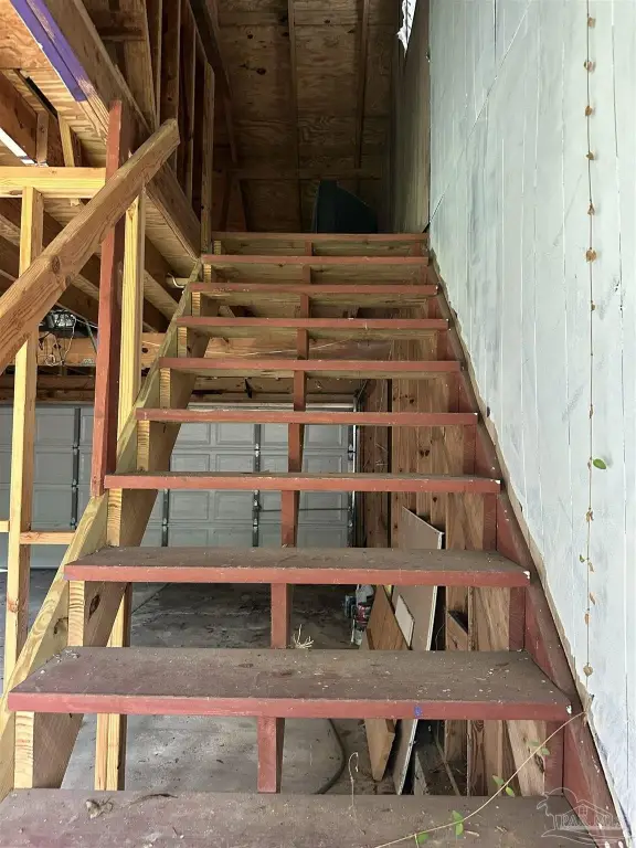 Picture 13