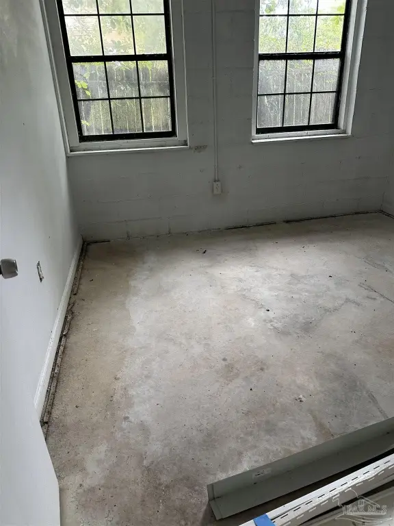 Picture 25