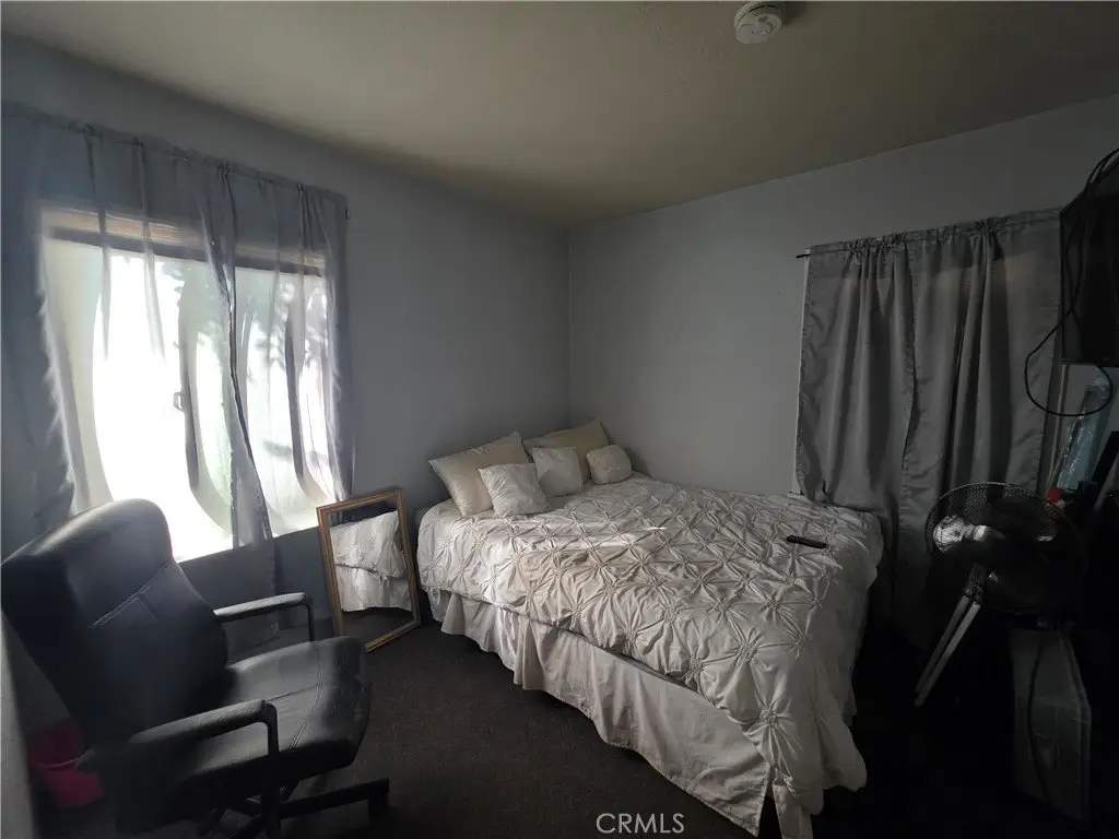 Picture 25