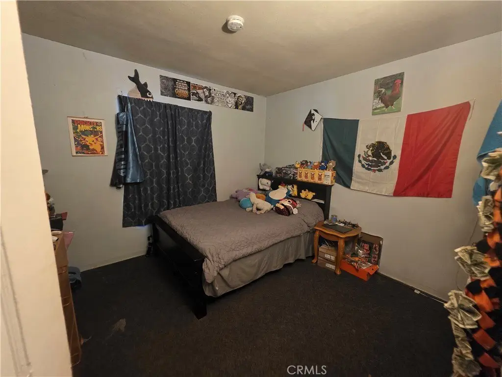 Picture 28