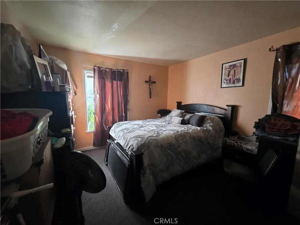 Picture 24