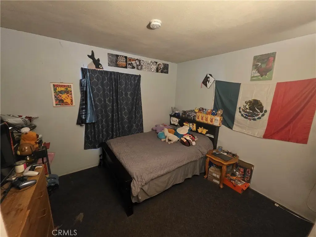 Picture 29