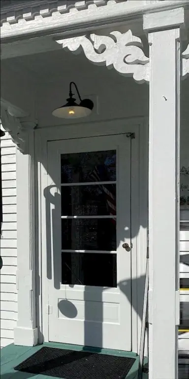 Picture 21