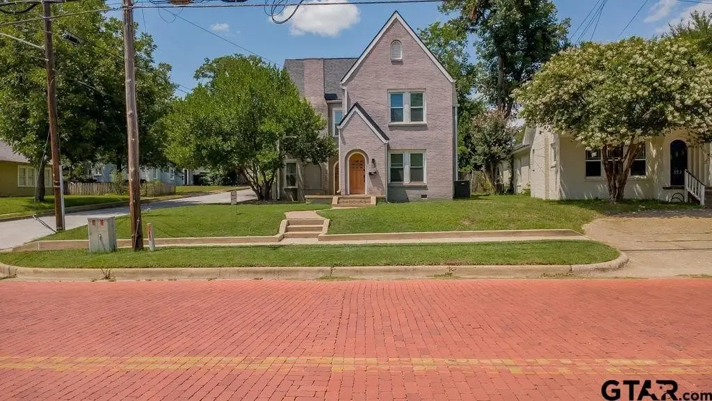 Picture 2