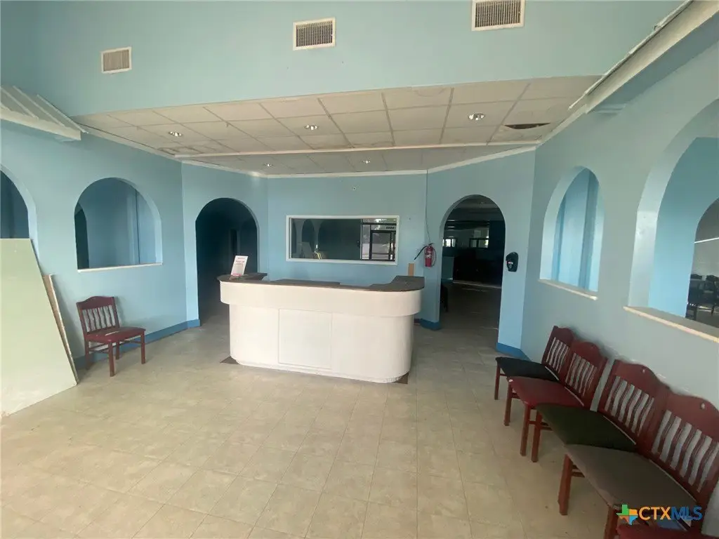 Picture 6