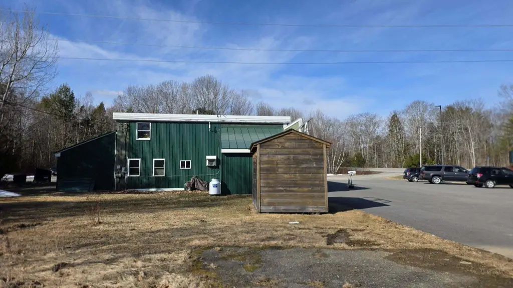 Picture 21