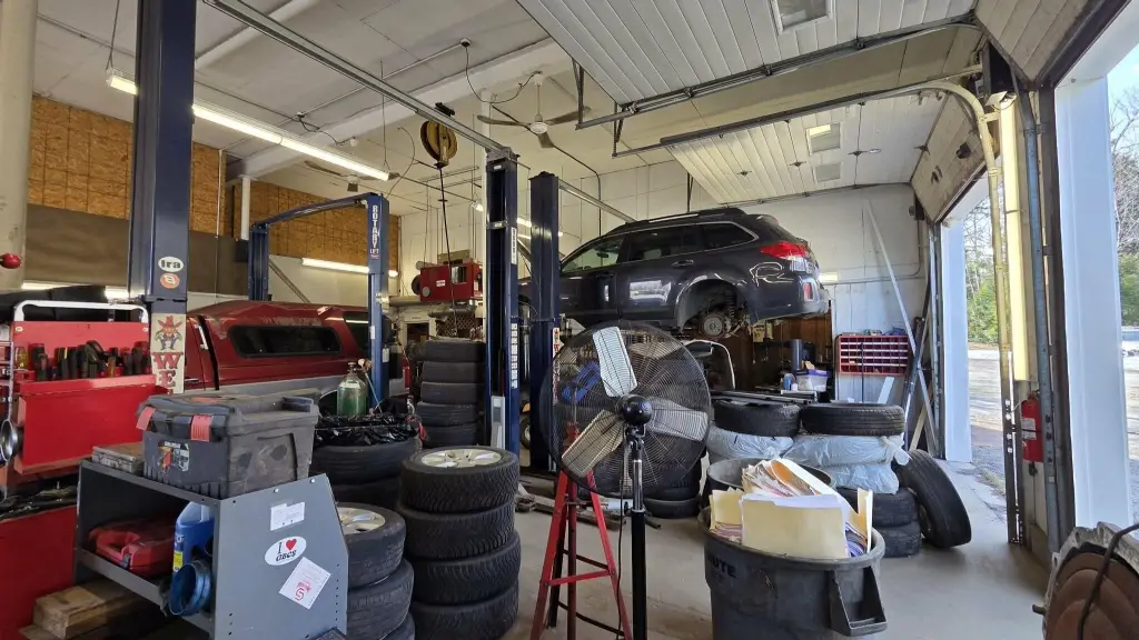 Picture 12