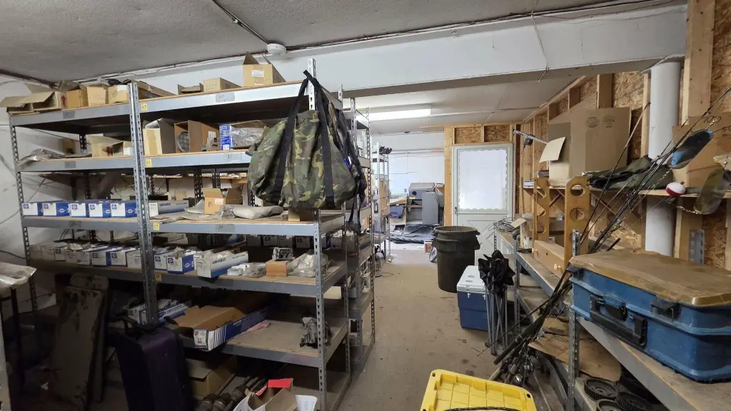 Picture 18