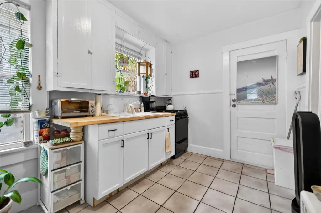 Picture 28