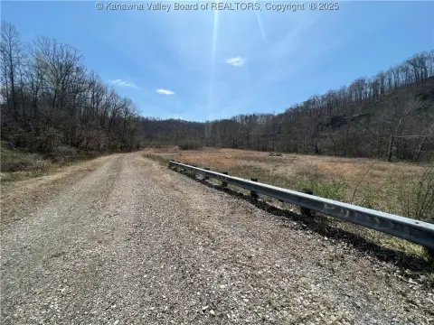 Alum Creek Land For Lease
