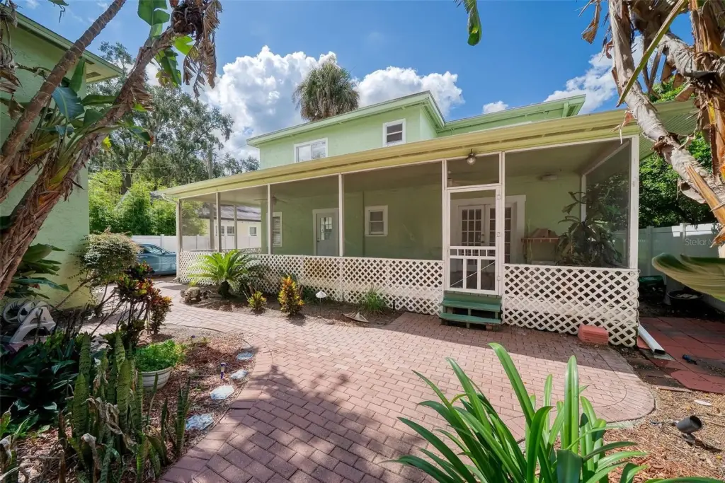 Picture 33
