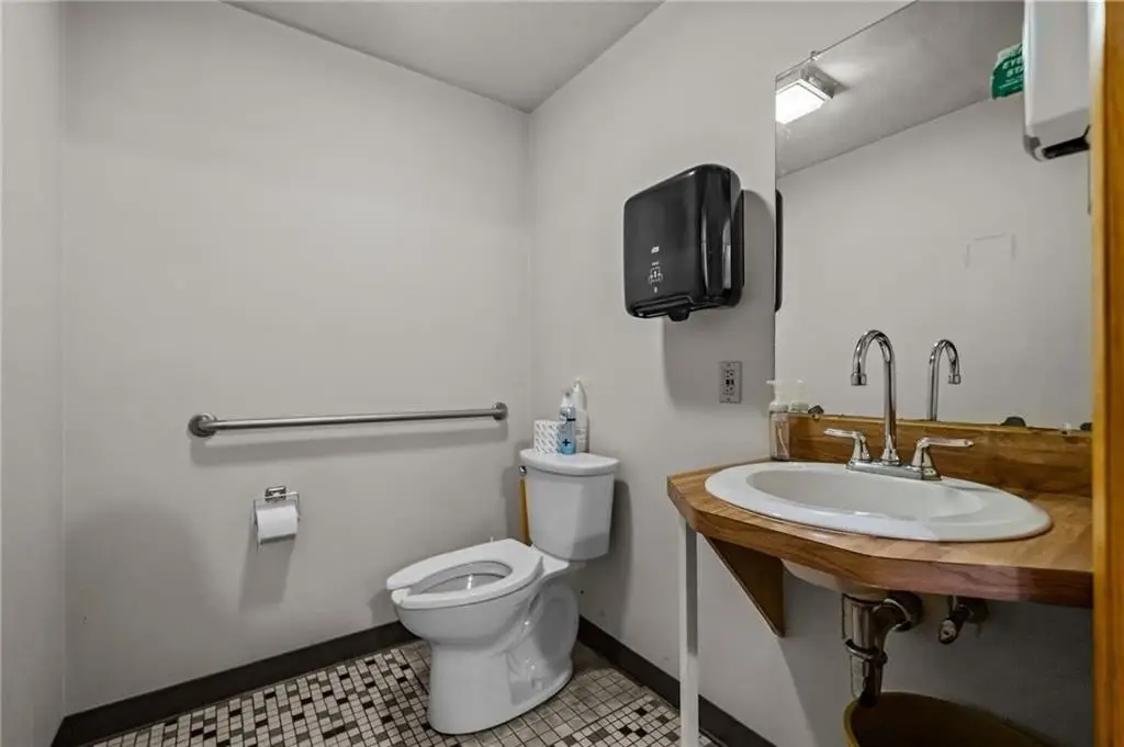 Picture 25