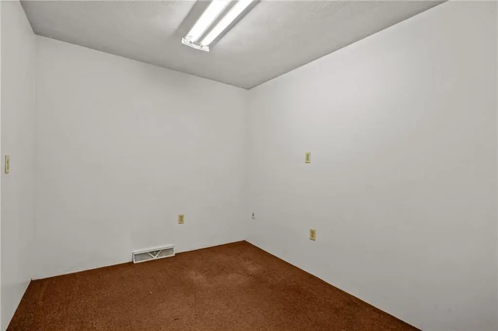 Picture 22