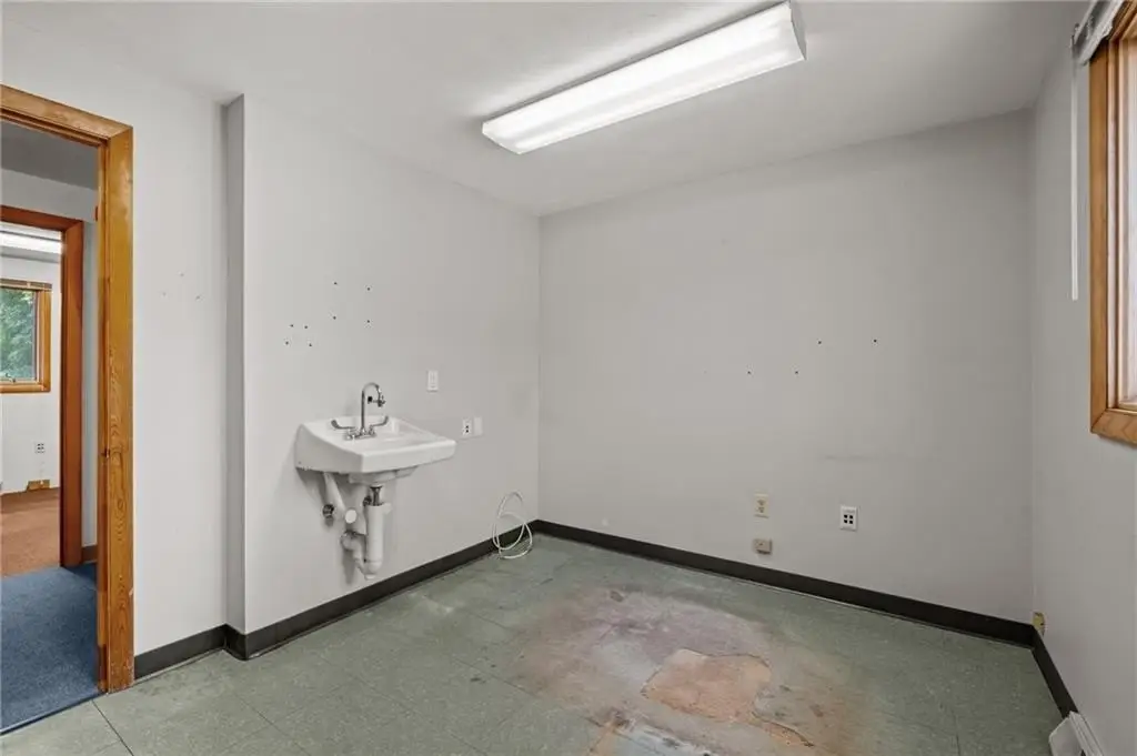 Picture 27