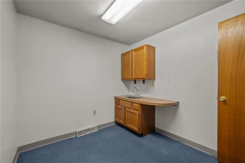 Picture 13