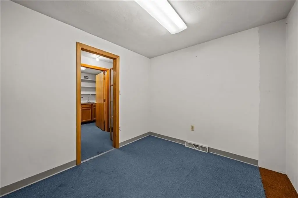 Picture 20