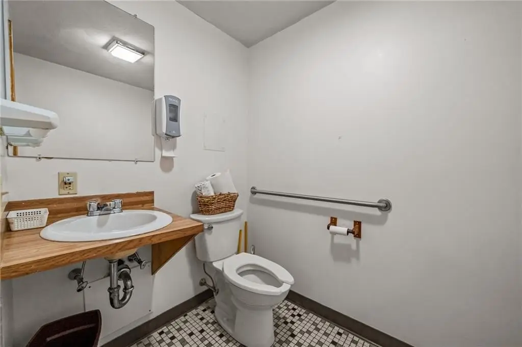 Picture 18