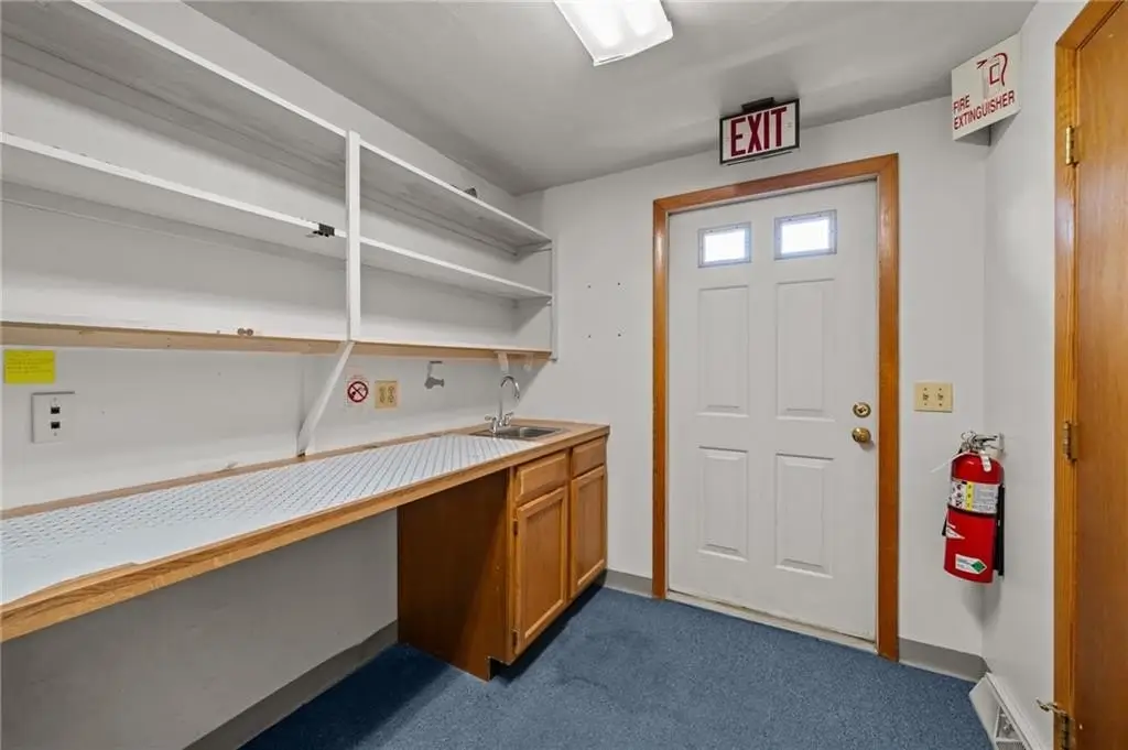 Picture 17