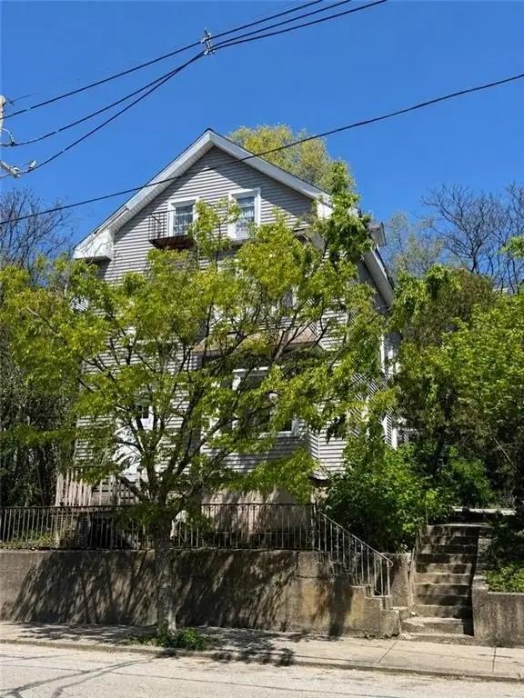 Picture 23