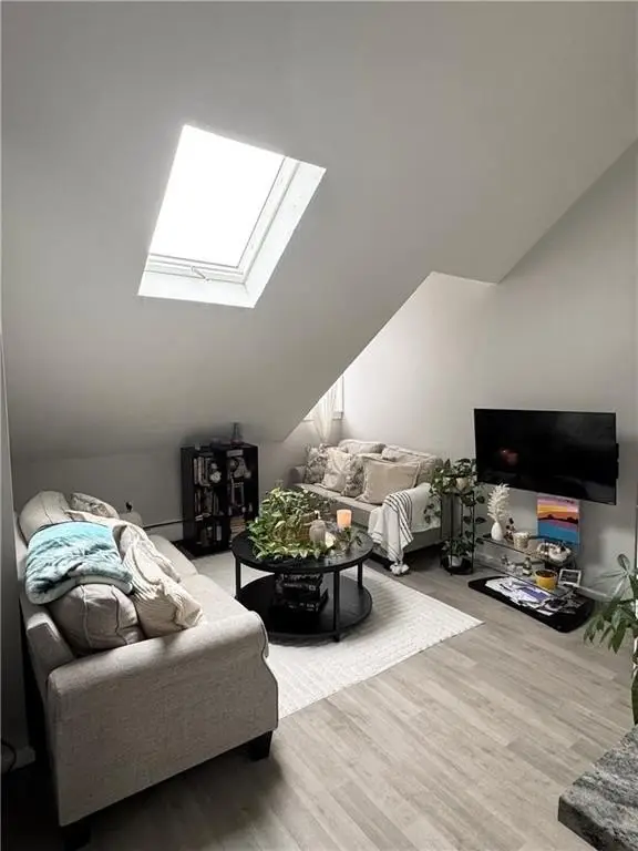 Picture 13
