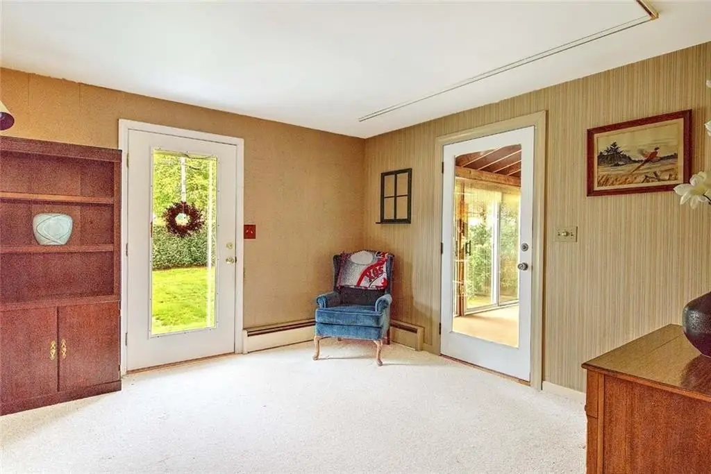 Picture 20